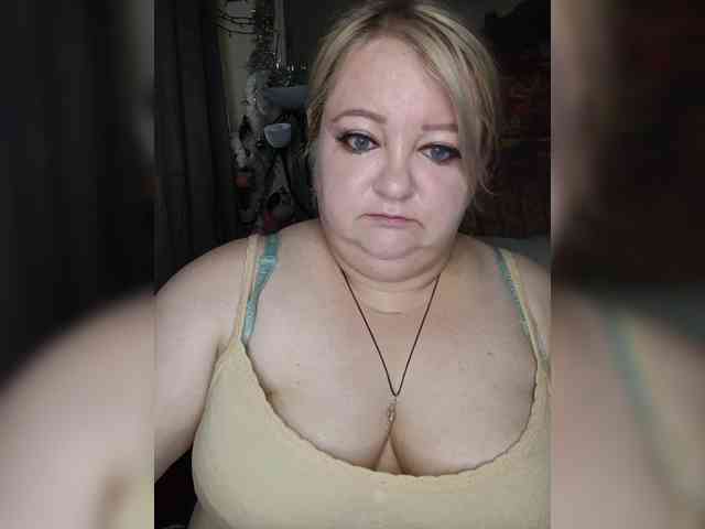 Demonessa webcam