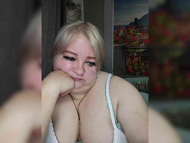 Demonessa webcam