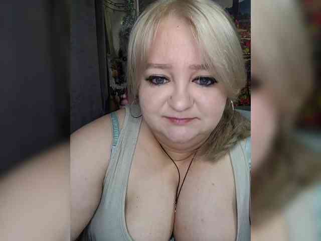 Demonessa webcam