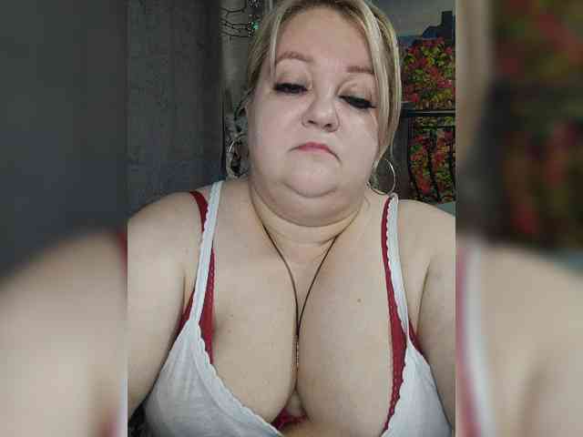 Cute-Baby Live Webcam on BongaCams