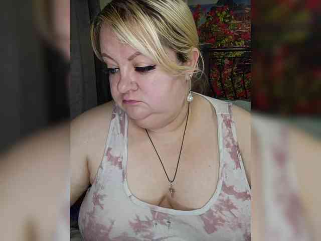 Demonessa webcam