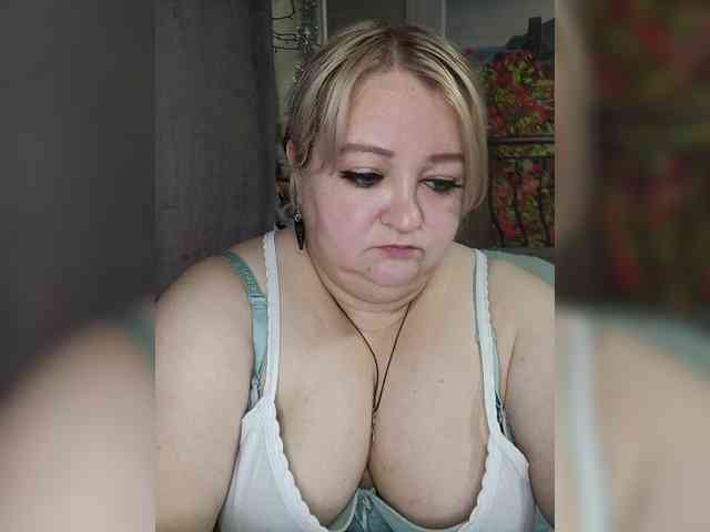 Demonessa webcam
