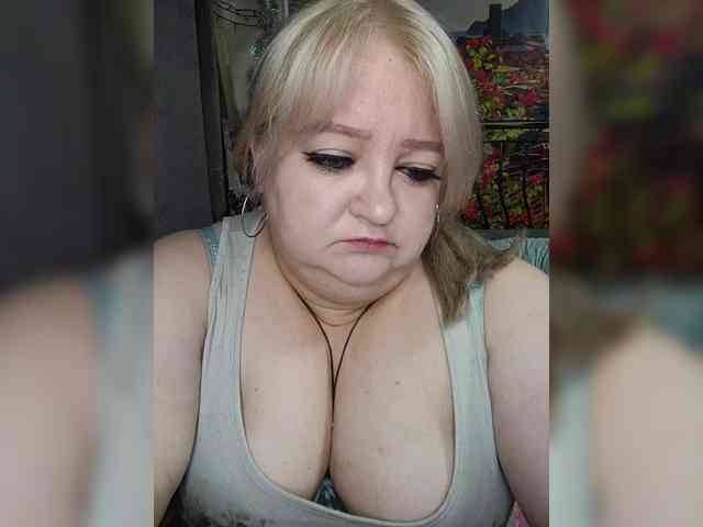 Demonessa webcam