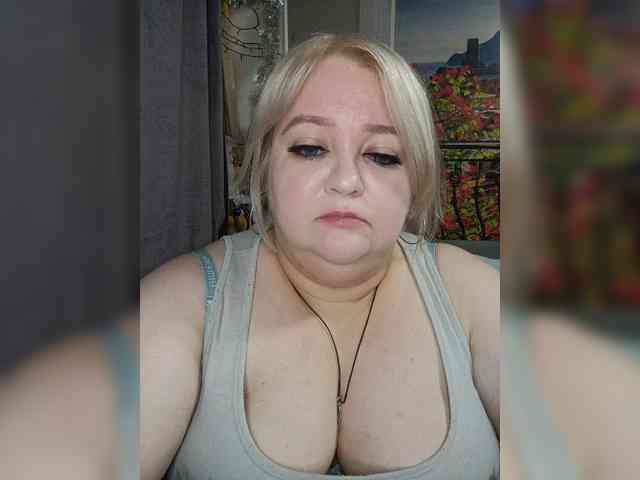 Demonessa webcam