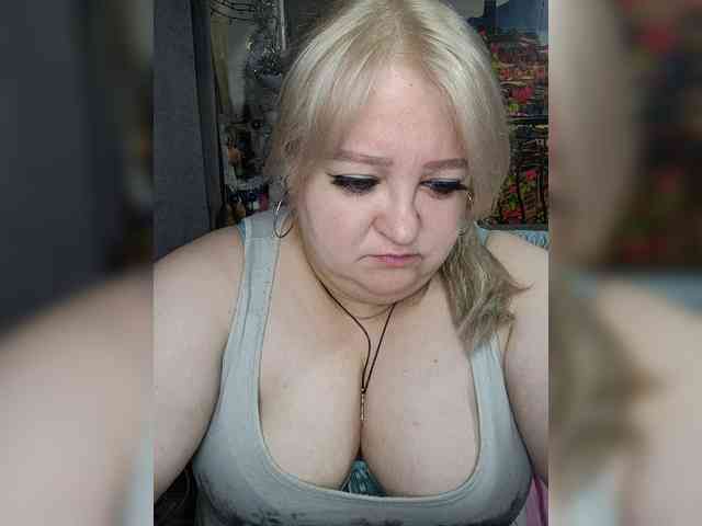 Demonessa webcam
