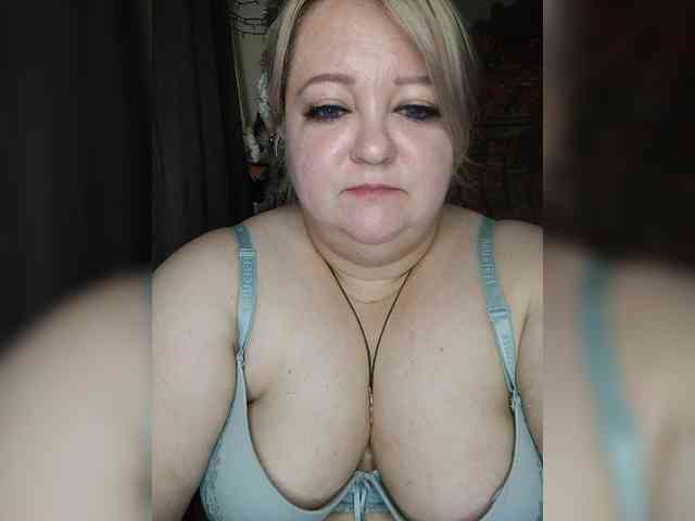Demonessa webcam