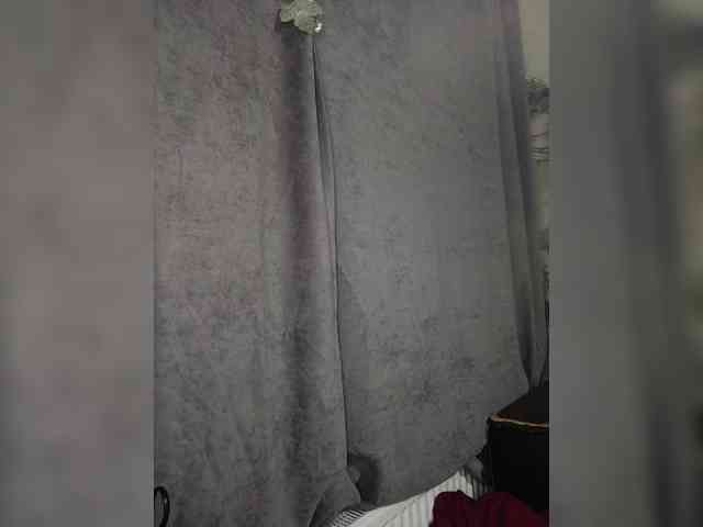 Demonessa webcam