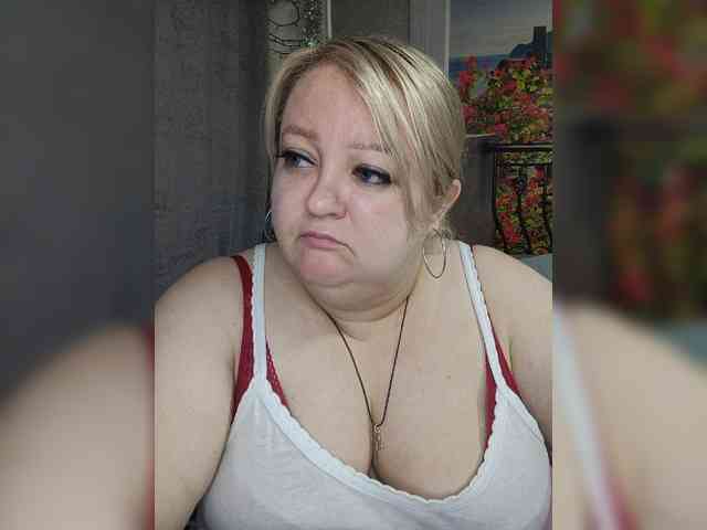 Demonessa webcam