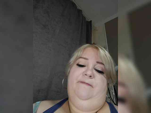 Demonessa webcam