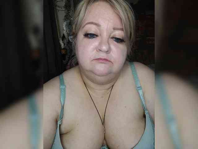 Demonessa webcam