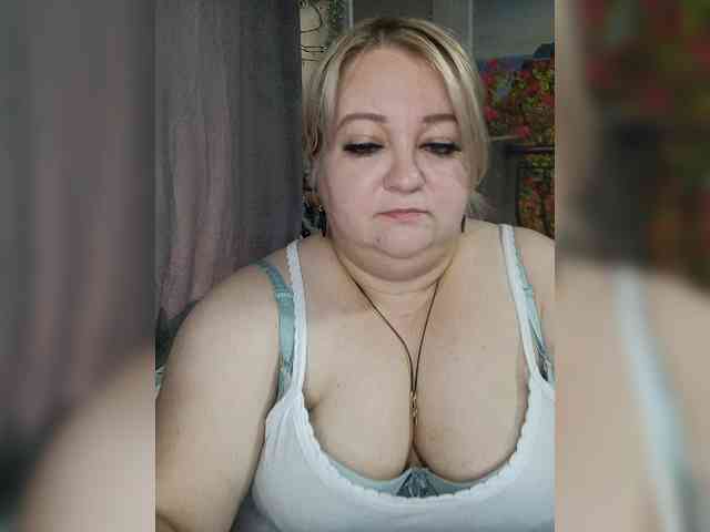 Demonessa webcam