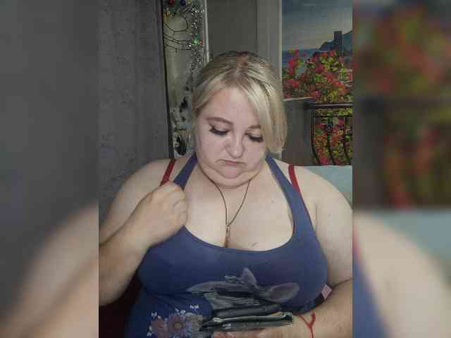 Demonessa webcam