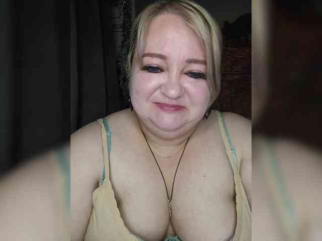 Demonessa webcam