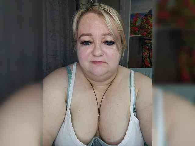 Demonessa webcam