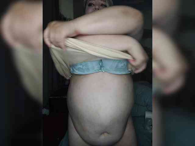 Demonessa webcam