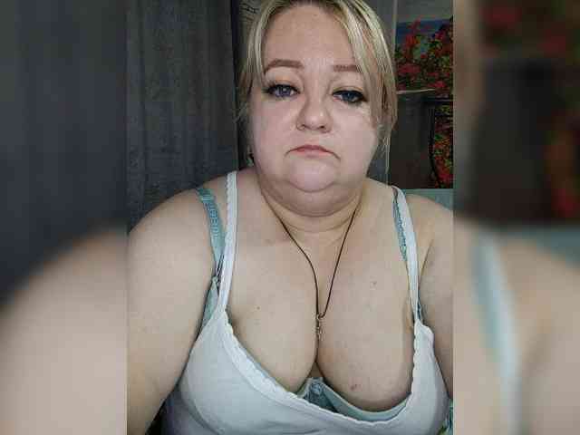Demonessa webcam