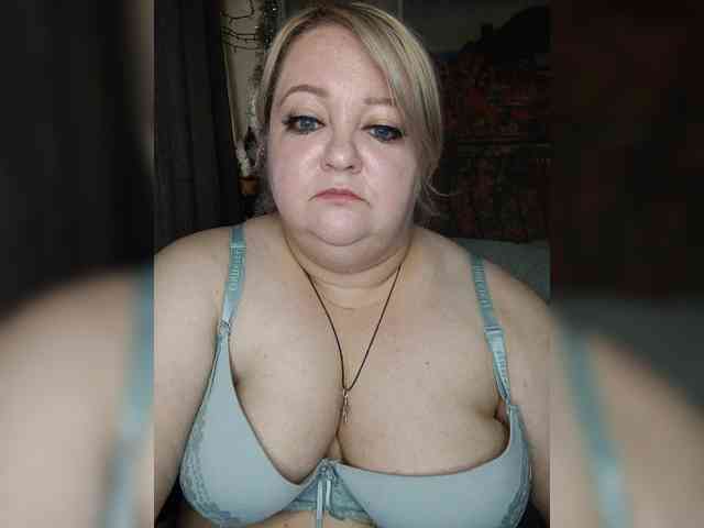 Demonessa webcam