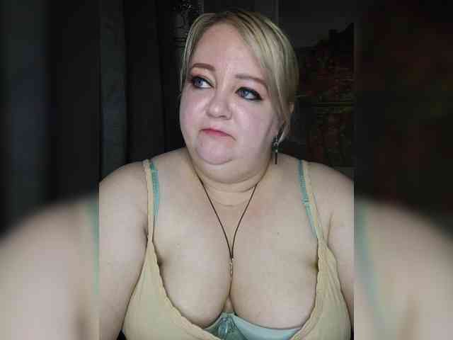 Demonessa webcam