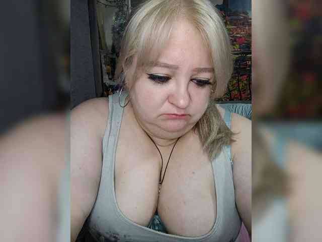 Demonessa webcam