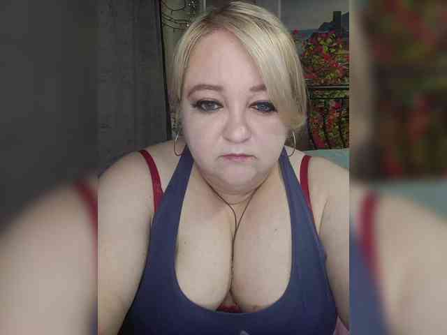 Demonessa webcam