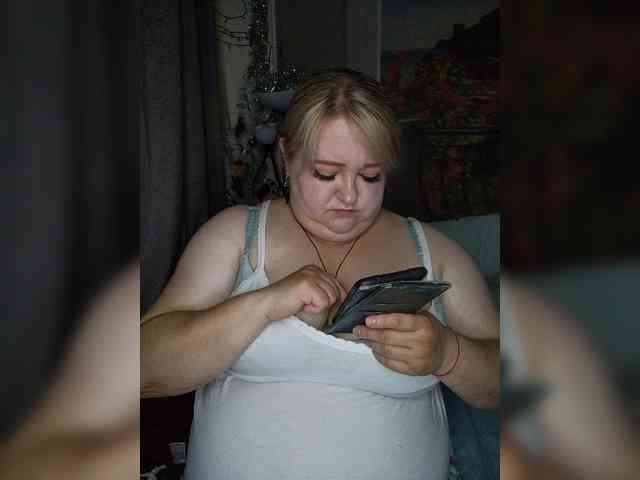 erotic sex chat Cute-Baby