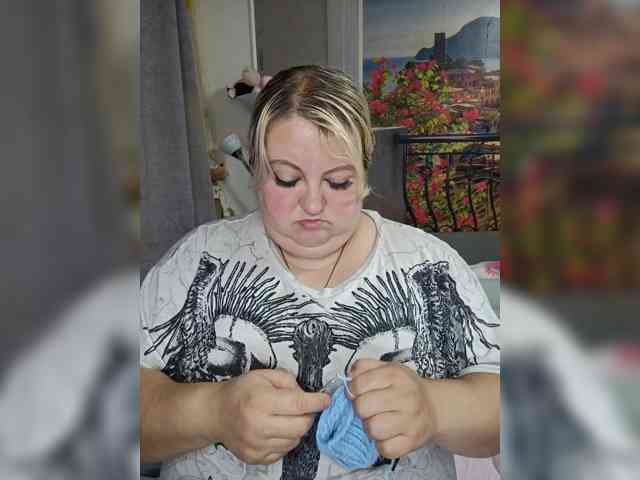 Cute-Baby