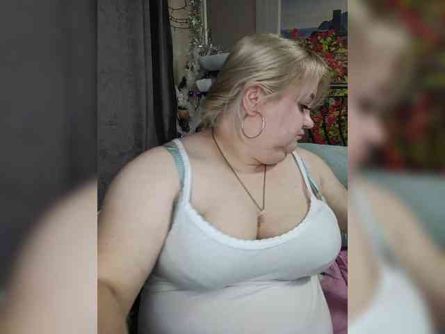Demonessa webcam