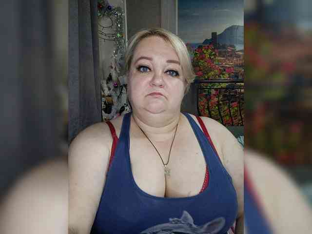Demonessa webcam
