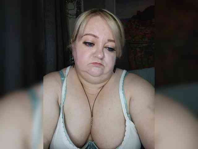 Demonessa webcam