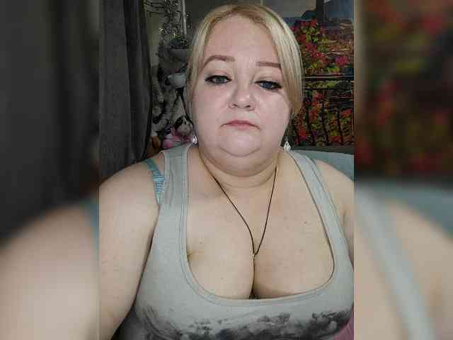 Modelo: Demonessa