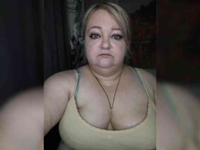 Demonessa webcam