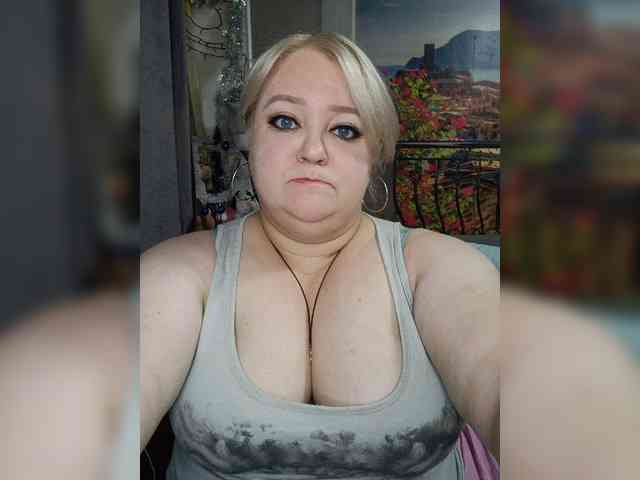 Demonessa webcam