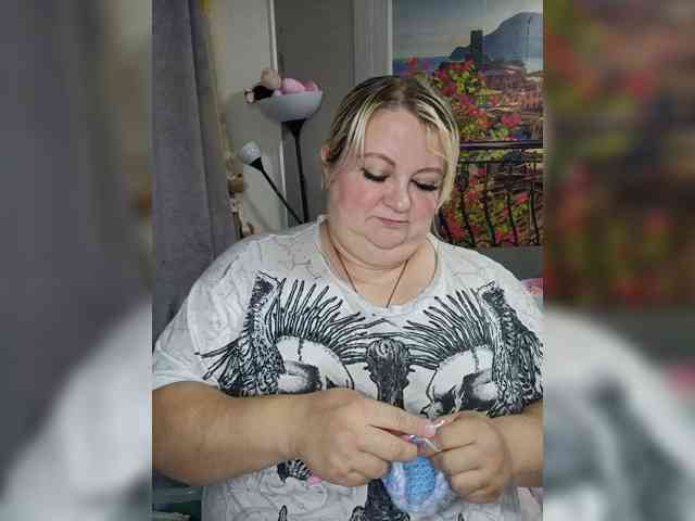 Cute-Baby