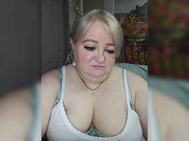 Demonessa webcam