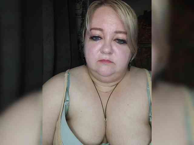 Demonessa webcam