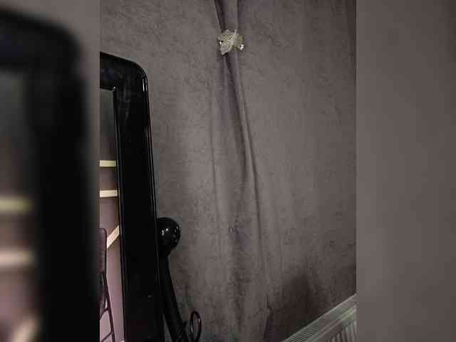 Demonessa webcam