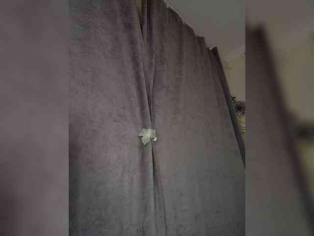 Demonessa webcam
