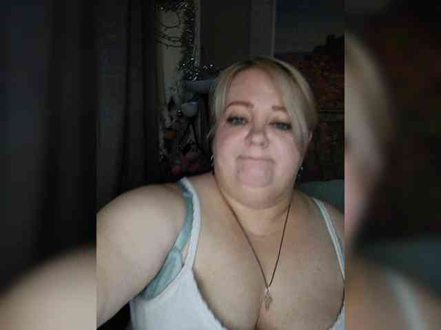Demonessa webcam