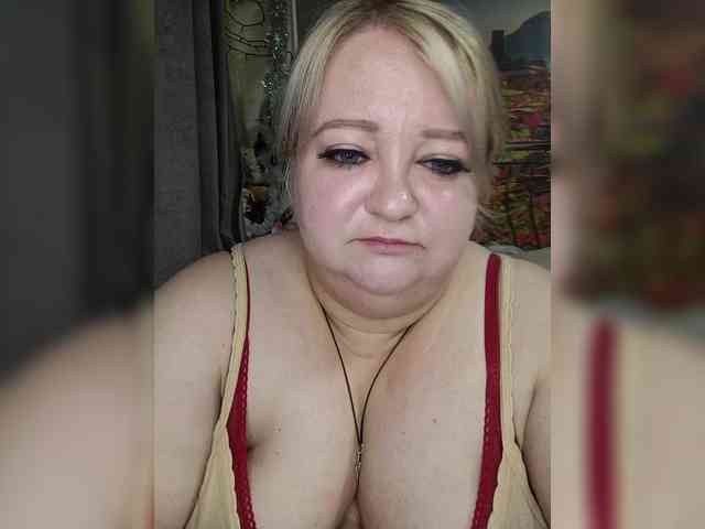 Demonessa webcam