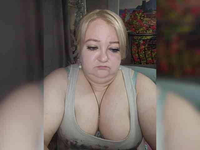 Demonessa webcam