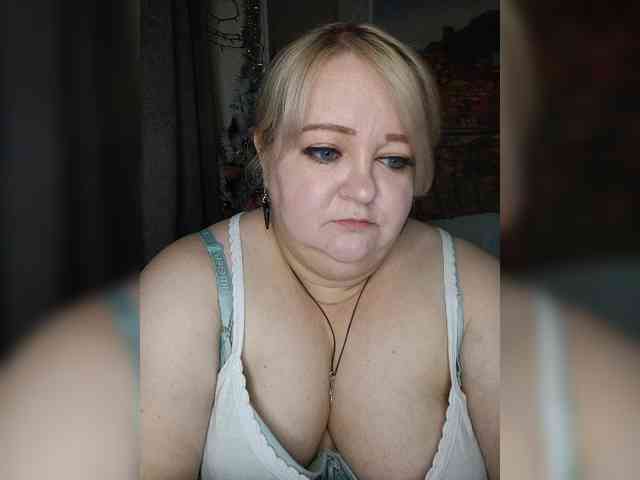 Demonessa webcam
