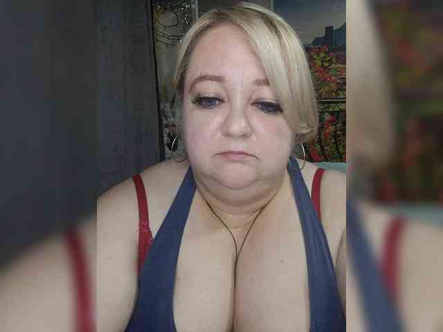 Demonessa webcam