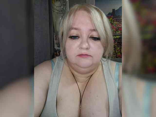 Demonessa webcam
