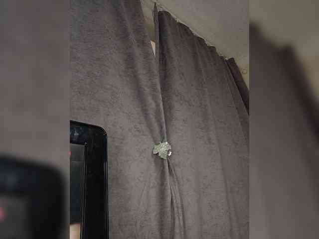 Demonessa webcam