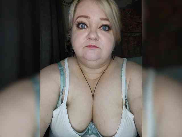 Demonessa webcam