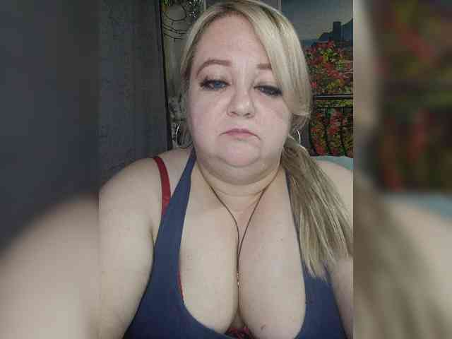 Demonessa webcam