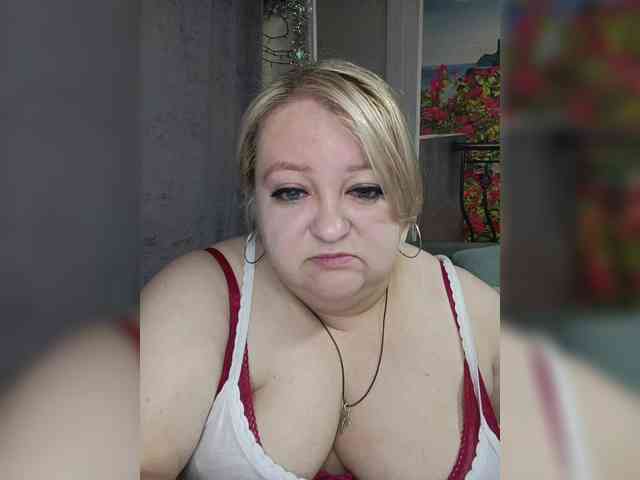 Demonessa webcam