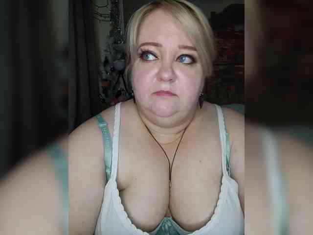 Demonessa webcam