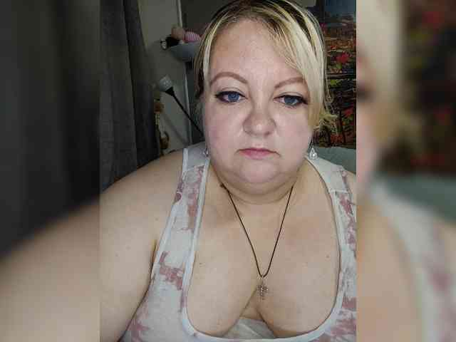 Demonessa webcam