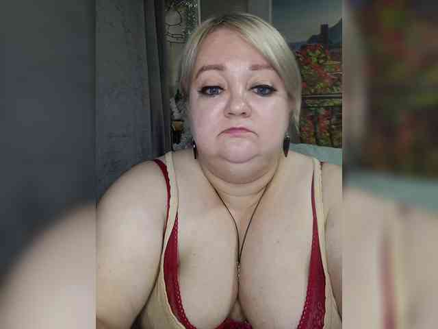 Demonessa webcam